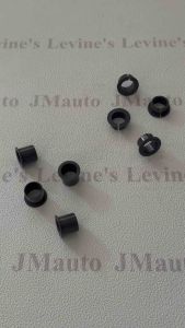 bos pedal kopling l300 kualitas bagus (harga perbiji) / bos pedal kopling ps100 / bos pedal kopling ps120 / bos pedal kopling ragasa / bos pedal kopling ps135