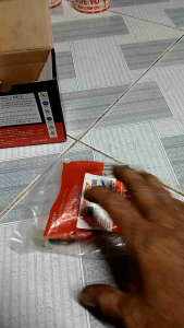 sạc ATILA VICTORIA 2 pha cục lớn Chín hảng 100% SYM hàng xả kho bán rẻ.