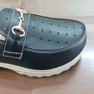 SEPATU SANDAL MULES WANITA TERBARU KEKINIAN MURAH SENDAL SELOP PEREMPUAN DEWASA 4CM SEDAL SLOP CEWEK CASUAL SANTAI SADAL CEWE SLOP SLIDE SNDAL IBU IBU2 PESTA KONDANGAN KASUAL LUCU FLIP SLIP SHOES KARET KULIT SANTAI GRATIS ONGKIR COD MULAN NCB067