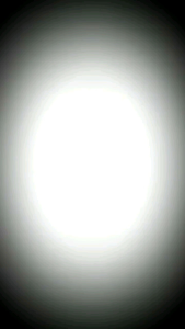 BAJU GAMIS SET HIJAB wanita TERBARU