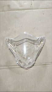 MIKA LAMPU SATRIA FU 150 14 WIN PART BERKUALITAS