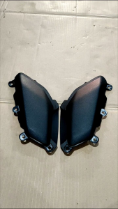 COVER BODY NMAX KECIL WIN PART BERKUALITAS