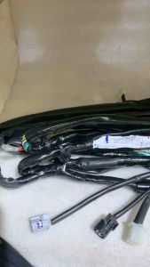 Kabel body bodi wire harness yamaha mio j gt asli yamaha original ygp 54P-H2590-00