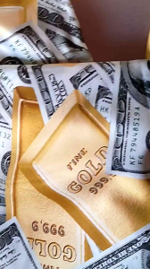 ชุดเครื่องนอนเรียกทรัพย์ เสริมฮวงจุ้ยห้องนอน ด้านการเงิน