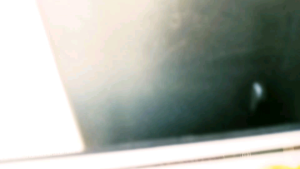 Plat Nomor Motor Variasi Baut Tanam