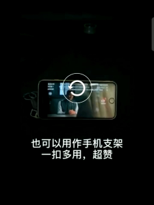 GANTUNGAN KUNCI MOTOR MOBIL GANTUNGAN MULTIFUNGSI GANTUNGAN KUNCI SPINNER GANTUNGAN KUNCI KEY RING GANTUNGAN KUNCI SERBAGUNA GANTUNGAN KUNCI SPINER GANTUNGAN KUNCI PREMIUM GANTUNGAN KUNCI MEWAH