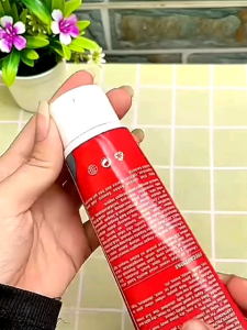 -Kem Xoa Bóp Dịu Đau Xương Khớp LANZF Pain Relief – Gel Chondroitin LANZF 100G Phục Hồi Cơ Xương Khớp Cổ Vai Gáy