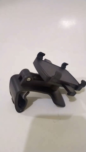 Terlaris Holder Phone Jepit 360 Multifungsi