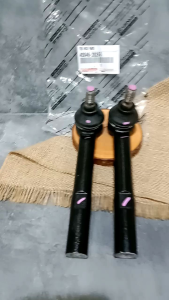 Tie Rod End Terod Harrier New Altis 2008-2012