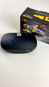 TANAKA USB DONGLE WIFI DI JAMIN BISA BUAT SEMUA SET TOP BOX