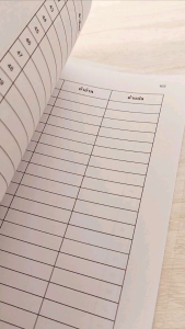 คำศัพท์ภาษาอังกฤษ Easy English for kids