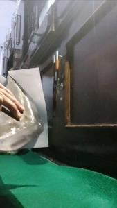 pisau rajang lumajang amerika | RM 1 - RM 2