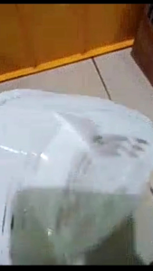 Keranjang Multifungsi Serbaguna