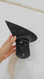 ORIGINAL PERSONA ELEGANCE 2009-2015Y SIDE MIRROR BRACKET (TAPAK CERMIN SISI)