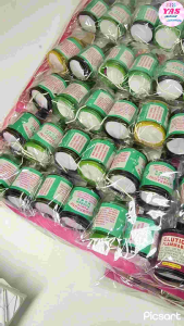 30pcs CHAMPAGNE PARTY POPPERS x2/ loot bag fillers / paninda / giveaways / party favors.