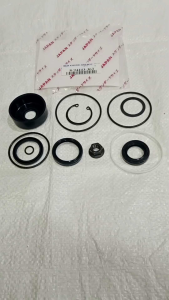 SEAL SIL KIT POWER STEERING STERING KIT BAWAH ISUZU PANTHER