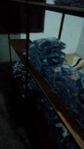 CELANA PANJANG JEANS OVERALL+BONEKA SNOW BLUE-SNOW BLACK DAN BIRU NAVY. S.M.L.XL.XXL USIA 1-6 TAHUN