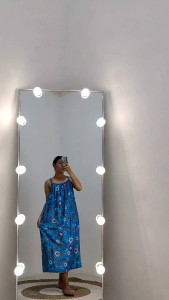 GDS Daster Yukensi Daster Gondil Sella Jumbo Ld 120 ETELASE 1