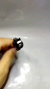 1Pin Starter Socket Connector for TY ACV40 ESTIMA VELLFIREHARRIER