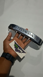 KUMISAN CB KUMISAN GL100 GL125 SKOK DEPAN KUMISAN T DEPAN CB GL MEGAPRO TIGER GL100 GL 125 GL PRO GL MAX