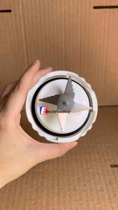 PISAU / MOUNTING JUS PHILIPS HR2115 HR2116 HR2061 HR2071