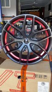 Keyword: 4วง ล้อแม็กขอบ 18 กว้าง 8.5 ออฟ ส่งฟรั รถกระบะ รถเก่ง