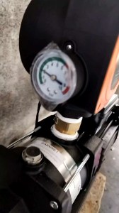 PureBul Water pump Smart pressure controller replacement all.12 month warranty