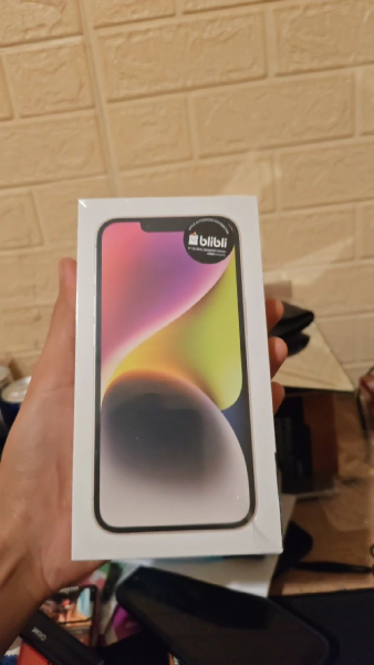 Buyer review video 2