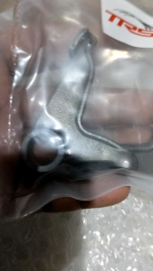 (KUALITAS PREMIUM)PELATUK TEMLAR BAWAH VIAR KAISAR RODA TIGA PELATUK TEMLAR NYA SAJA