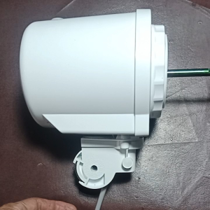 Dinamo Kipas CFR 5889 & CFR 1082: Pemilihan dan Penggunaan