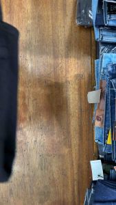 Celana Pendek Sobek Pria: Model dan Tips Memilih