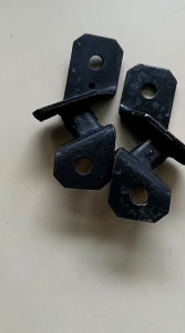 KARET FILTER UDARA MITSUBISHI PS CANTER ATAS KECIL KIRI KANAN ORI