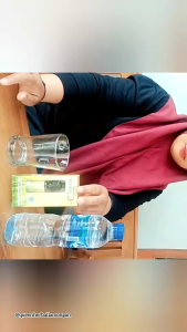 C YOURFIT JAMU HERBAL ASAM URAT MEMELIHARA KESEHATAN DAN MEMBANTU MENYEMBUHKANBANYAK PENYAKIT obat asam lambung c-yourfit obat herbal jamu tetes cyourfit cyourvit