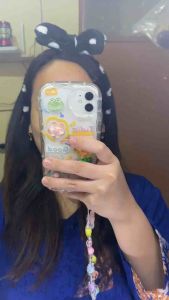 HOMEDRESS PANJANG WANITA DAILY OUTFIT DASTER CASUAL