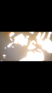 Stiker Cutting Custom anama paling murah mudah di pasang untuk di kaca grobak ataupun di kayu besi dan lain lain mudah di pasang