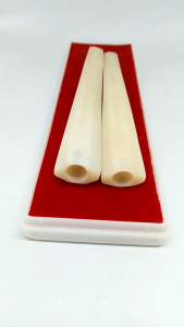 cangklong once tulang kerbau motif semi blimbing 11cm