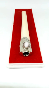 Desain Alpaka Bermata Satu: Kerajinan Tangan Unik & Asli