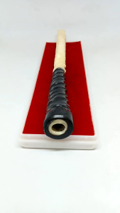 Kerajinan Tangan Motif Ulir: Dekorasi Interior Khas Indonesia