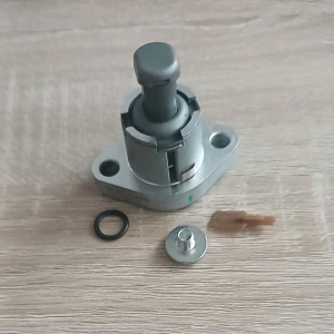 Tonjokan Tensioner Setelan Keteng CB 150R CBR 150R SONIC SUPRA GTR