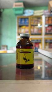 DR BLUES AMINOPLEX 30ML