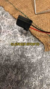 Pelampung Tangki APV & Fuel Tank Gauge: Aksesoris Kendaraan