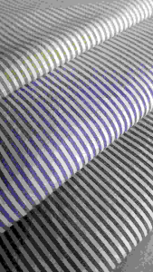 Kain Katun Premium Motif Salur Harga Per Setengah Meter 05