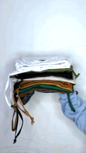 Celana Pangsi / Sirwal Trendi Anak Katun Toyobo Usia 3 - 15 Tahun Super Premium