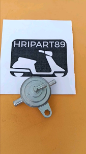 Membran Kran Bensin Tangki Membran Jupiter Z-Vega ZR-Vega R New-Crypton-Lexam