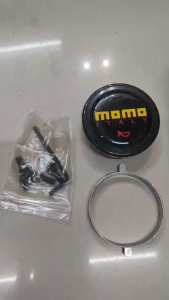 Boss kit adaptor OM-10