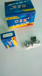 Master Rem Kit Mio jupiter MX Fino Soul Sil Master Rem/isi Mater Rem Kit Mio OSK