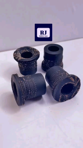 Karet Bosper Anting Per Kijang & Bahan Ban Berkualitas