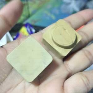 บางรอง ยางกันกระแทก 📌งานโล๊ะสต๊อก