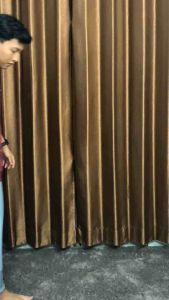 Baju Koko Kurta Lengan Pendek Baju Muslim Pria Dewasa Terbaru Bahan Katun Terlaris