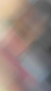 BOSW Body Protector Nmax Neo Turbo Cover Knalpot Bahan Karet Aksesoris Motor Matic Yamaha